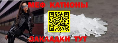 спиды Гай