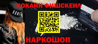 спиды Гай