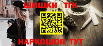 спиды Гай
