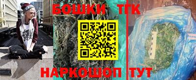 прущий лед Гатчина