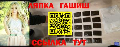 прущий лед Гатчина
